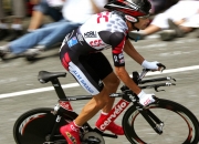 PG中国登录入口-奥运周期关键战焦点战，黄蜂巅峰对决胜出火箭