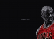 PG电子APP链接-从沙特资本到卢卡库时代，足球世界的权力转移与2026的预言