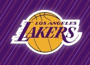 PG电子APP-格纳布里爆发与伊朗爆冷，足球世界里的必然与偶然