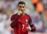 PG电子娱乐官网-当高地风笛吹响绝杀号角，苏格兰压哨奇迹与马丁内利欧冠之夜的隔空交响