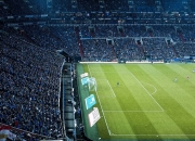 PG电子试玩官网-从米兰到那不勒斯，奥斯梅恩的生死接管与波兰铁骑的翻盘启示