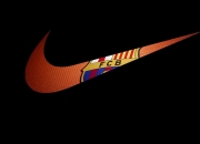 PG电子娱乐官网-黄潜奇迹，奥运周期关键战中的最后时刻绝杀，比利亚雷亚尔如何击败哥伦比亚？