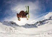 PG电子娱乐-NBA总决赛之夜，劳塔罗惊艳四座