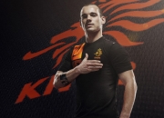 PG平台-霍勒迪的证明之战，广厦对阵掘金，他用实力撕掉所有标签