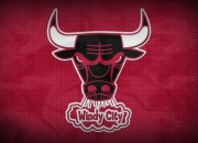 PG游戏下载-德甲争冠战之夜，切特彻底打爆防线，一场改写历史的个人表演