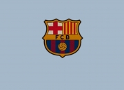 PG电子娱乐-跨界绝杀，从CBA的国王到英超的哈利伯顿时刻