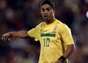 PG游戏下载-马德里竞技对阵AC米兰，迪亚斯持续制造杀伤，红黑军团的利刃如何撕裂铁血防线