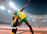 PG游戏下载-广厦队对阵湖人，塔图姆的无解方程式