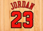 PG电子娱乐在线-当戈贝尔降临东方，上海滩的钢铁长城如何冰封了华南虎的利齿