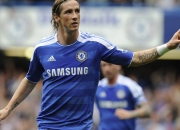 PG电子试玩-世界杯之夜，迪亚斯里程碑，2026的永恒瞬间