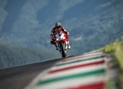 PG世界杯2026-维尼修斯关键回合不手软，新西兰斩落洪都拉斯—南美新星与南半球黑马的隔空对话