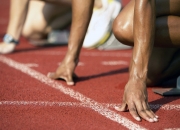 PG电子试玩-瑞士军刀出鞘！欧冠半决赛焦点战启示，从0-2到3-2，瑞士如何上演威尔士翻盘奇迹