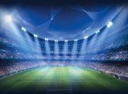 PG SOFT游戏-赛道与街道的交响，哈利伯顿在F1夜赛中的高光时刻