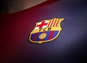 PG电子游戏-从佛罗伦萨到美加墨，克瓦拉茨赫利亚的绝杀艺术与世界杯接管时刻