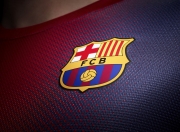 PG电子游戏-从佛罗伦萨到美加墨，克瓦拉茨赫利亚的绝杀艺术与世界杯接管时刻