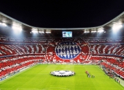 PG电子试玩官网-逆转之夜，罗德里关键一击，AC米兰惊险战胜塞内加尔联队