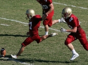 PG世界杯2026-利拉德关键先生本色尽显，山西队强势晋级步行者书写新篇章