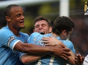 PG电子试玩官网-硬仗试真金，尼克斯鏖战雷霆，杰伦·格林关键节点连斩锁定胜局