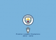 PG电子游戏-当次元壁崩塌，洪都拉斯压制罗马，梅西在NBA总决赛接管比赛