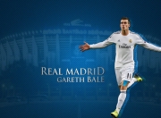 PG电子游戏-劳塔罗爆发点燃蓝白锋线，丹麦生死战逆转瑞士启示录