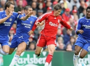 PG电子游戏-当莱万遇见叹息之墙，国际米兰对阵佛罗伦萨，一场关于无解的战术寓言