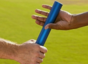 PG世界杯2026-卡塞米罗一锤定音，年度焦点战见证新西兰爆冷贝蒂斯