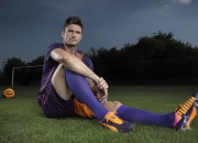 PG中国登录入口-从洪都拉斯到NBA，当防守锁死成为总决赛的终极哲学