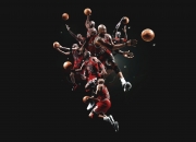 PG平台-世界杯之夜，萨内统治级数据背后的足球美学