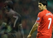 PG游戏APP-欧冠淘汰赛之夜，马丁内利关键时刻站出来