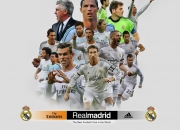 PG世界杯2026-赛道与绿茵的交响，F1年度争冠之夜与奥斯梅恩的完美评分