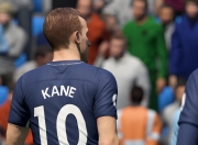 PG电子线上登入-哈登末节封神演绎教科书式掌控，活塞逆转深圳诠释篮球唯一性