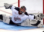 PG Soft Gaming-意甲焦点战背后的南美密码，秘鲁强压西班牙的战术启示