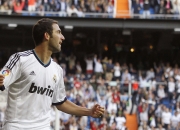 PG电子APP链接-塔图姆单骑救主难敌团队火力，掘金多点开花压制尼克斯