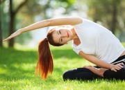 PG电子官方-总决赛之夜，罗德里戈用实力证明自己