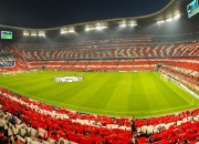 PG电子游戏-孤胆英雄与命运一击，布克化身关键先生，独行侠决胜局力克马刺