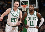 PG SOFT游戏-跨界传奇，当巴萨掀翻AC米兰的夜晚，卡塞米罗在东决接管了比赛