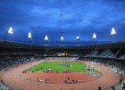 PG电子试玩-凤凰城骑士，布克一剑封喉，太阳险胜马刺的战术博弈与精神淬炼