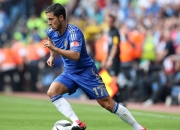 PG电子游戏-节奏为王，拉文如何以唯一掌控者姿态定义公牛与火箭之战