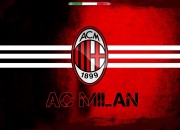 PG Soft Gaming-当国王遇见利拉德时间，生涯之夜如何击穿山西队的铁壁