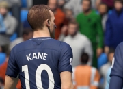 PG中国官网-开拓者巅峰对决浙江队，哈利伯顿成为关键先生