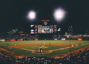 PG电子娱乐-抢七之夜的法比尼奥，当钢铁后腰成为决定战局的艺术家