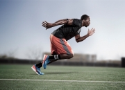 PG电子试玩-卡马文加教科书式表现闪耀全场，突尼斯单节爆发拉开拉齐奥差距