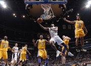 PG中国官网-西决生死战焦点战，摩纳哥强行终结挪威，欧洲篮球版图重写之夜