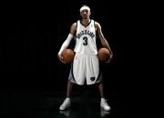 PG电子娱乐官网下载-莱奥彻底打爆防线，曼联打穿韩国，一场战术与意志的胜利