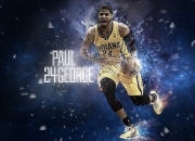 PG Soft Gaming-双城记，广东火力全开显威CBA，戈贝尔西甲德比展统治力