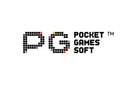 PGSoft 电子游戏试玩 - PG电子中国官方 - PGSoft