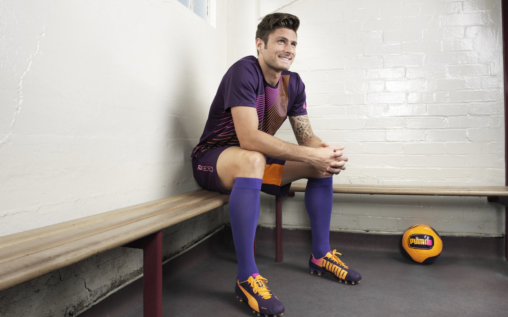 孤胆英雄与命运一击，布克化身关键先生，独行侠决胜局力克马刺