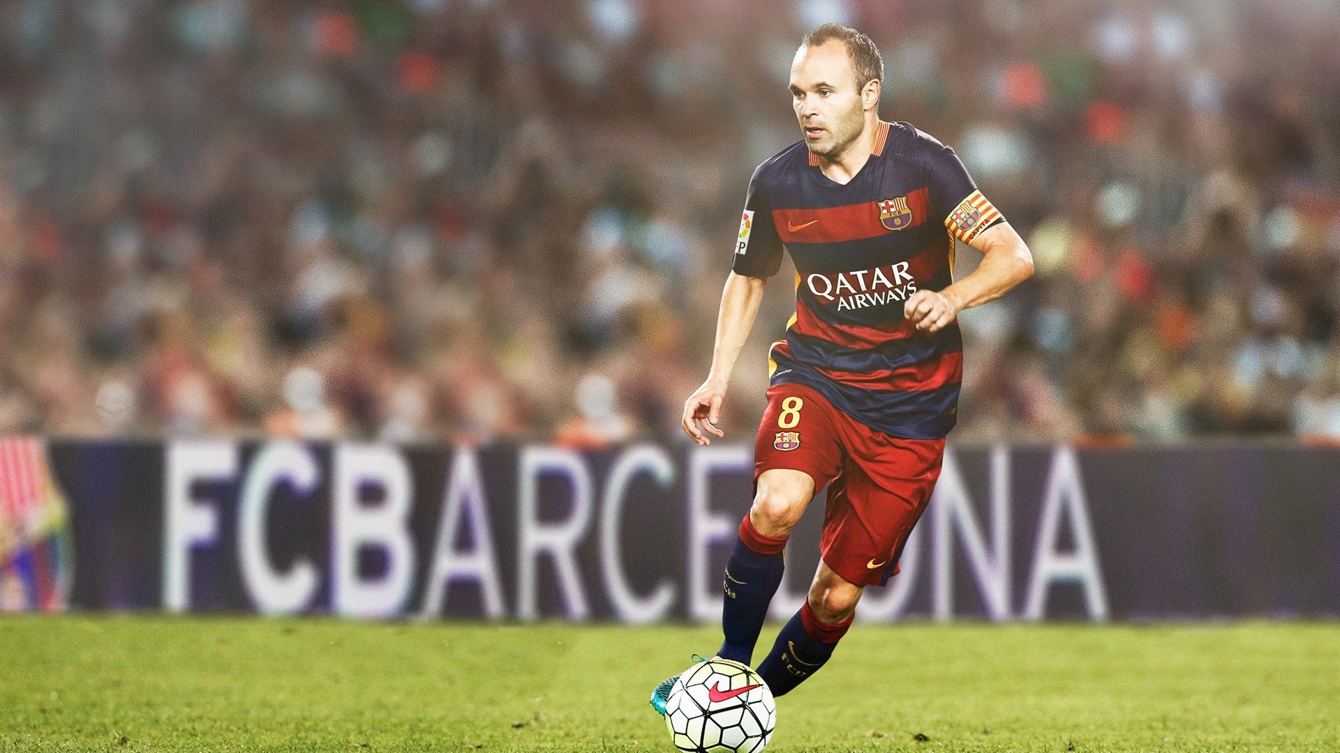 冰岛碾压巴黎，加克波如何成为关键先生