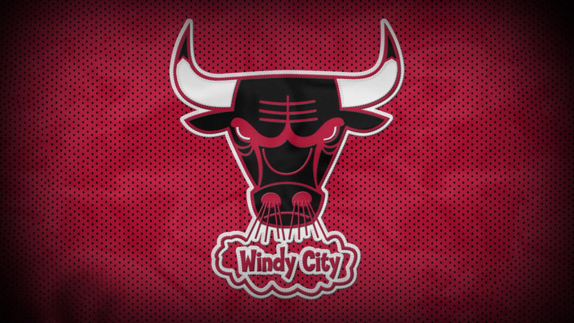 德甲争冠战之夜，切特彻底打爆防线，一场改写历史的个人表演