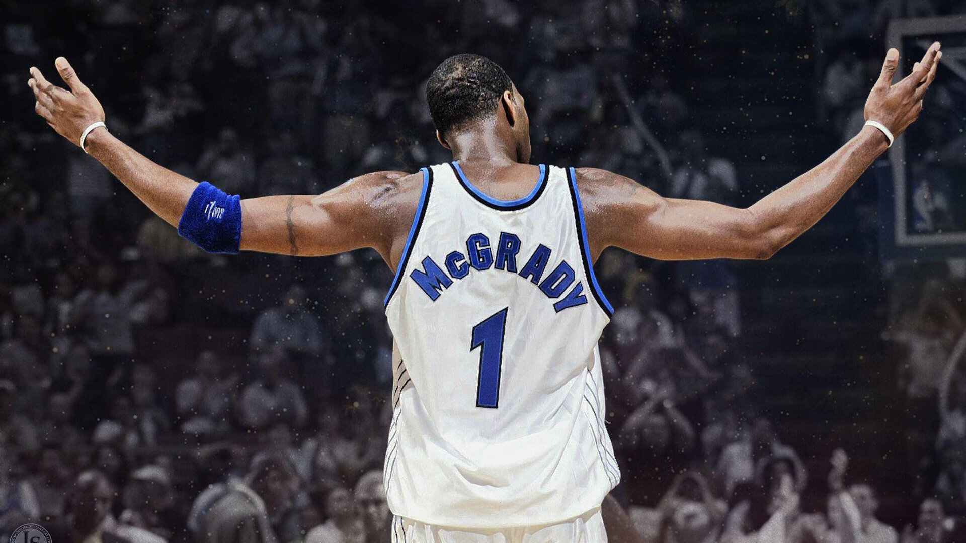 当莱比锡红牛遭遇伊拉克，戈麦斯惊艳四座的跨文化足球之夜